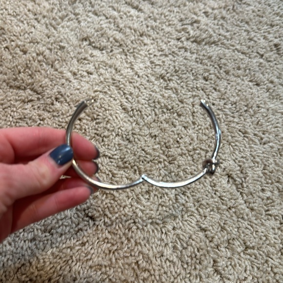 Kate Spade Knot Bracelet - Picture 3 of 3